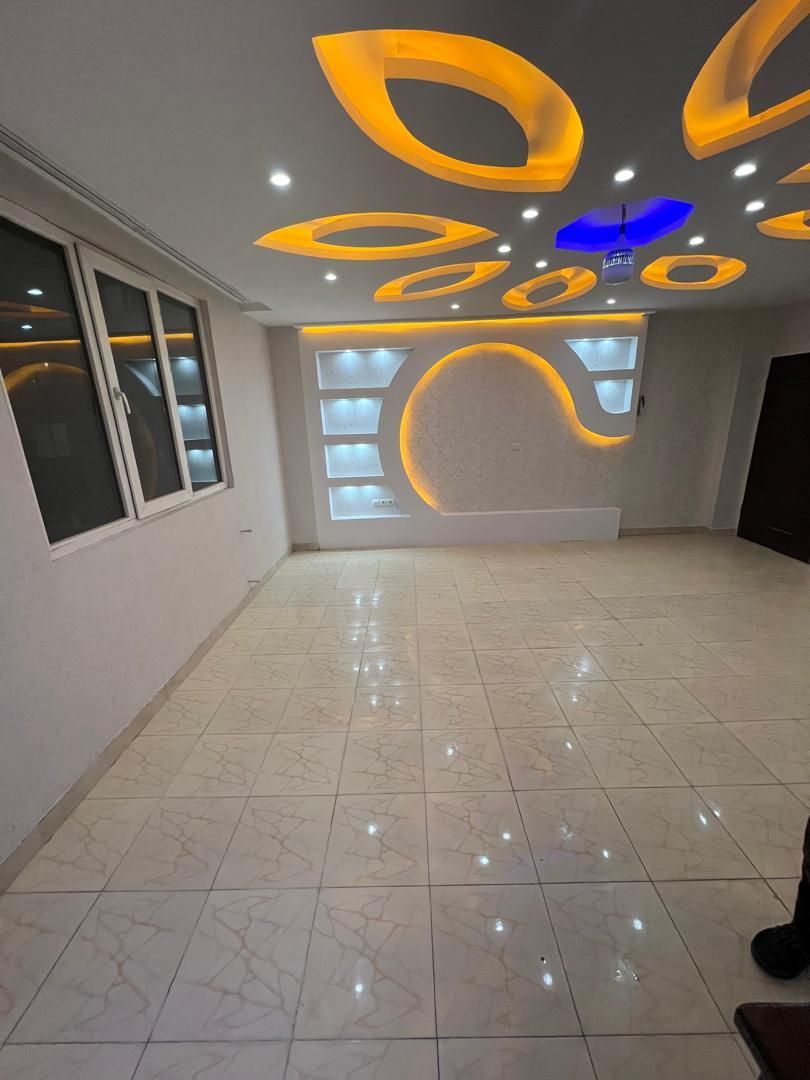 73متری،نزدیک‌مترو کهریزک ..*|فروش آپارتمان|ری, حمزه‌آباد|دیوار