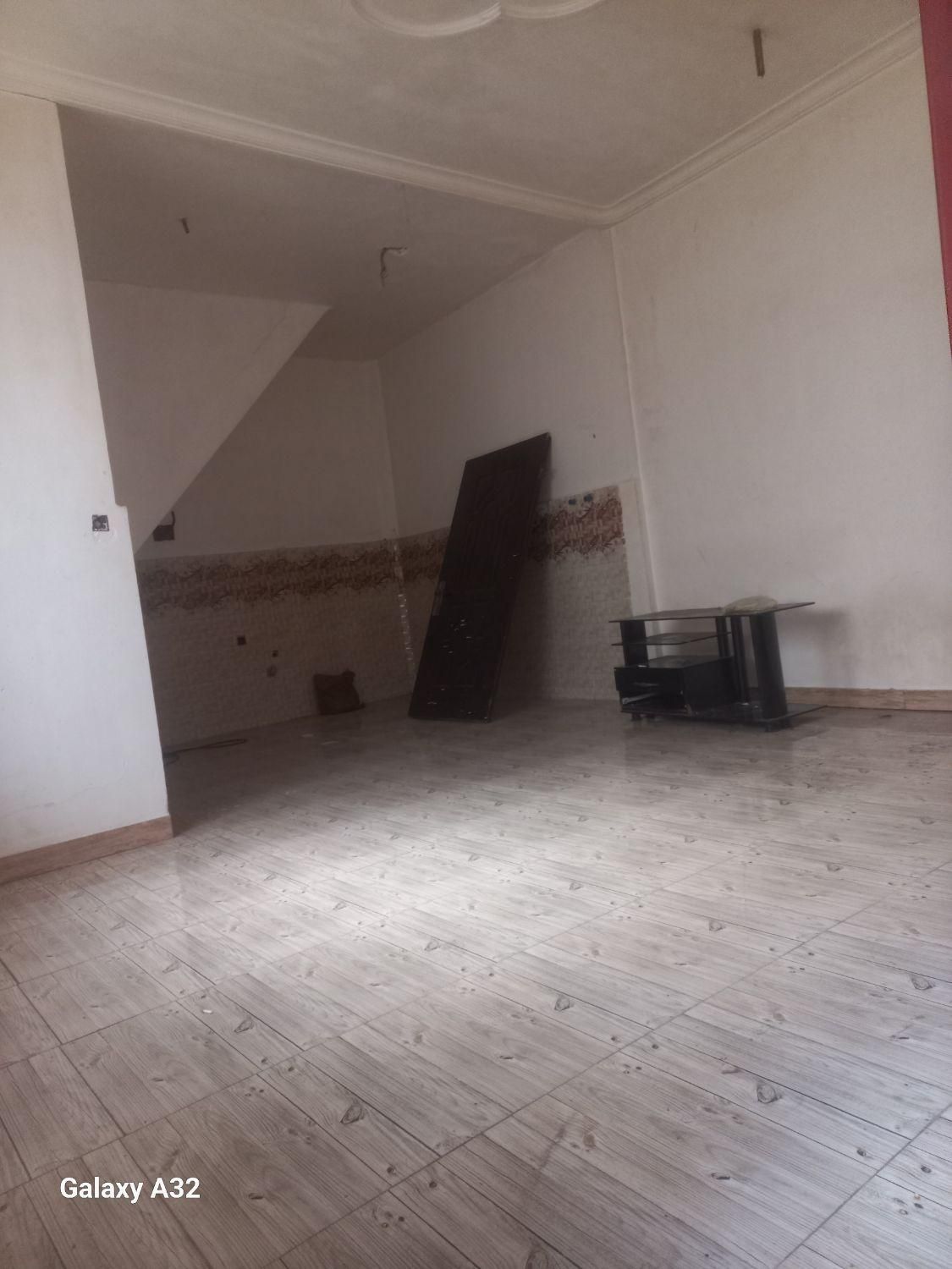 فروش سوییت ۵۵ متر ۱خواب/گلها/کلید نخورده/پل تالشان|فروش آپارتمان|رشت, پل تالشان|دیوار