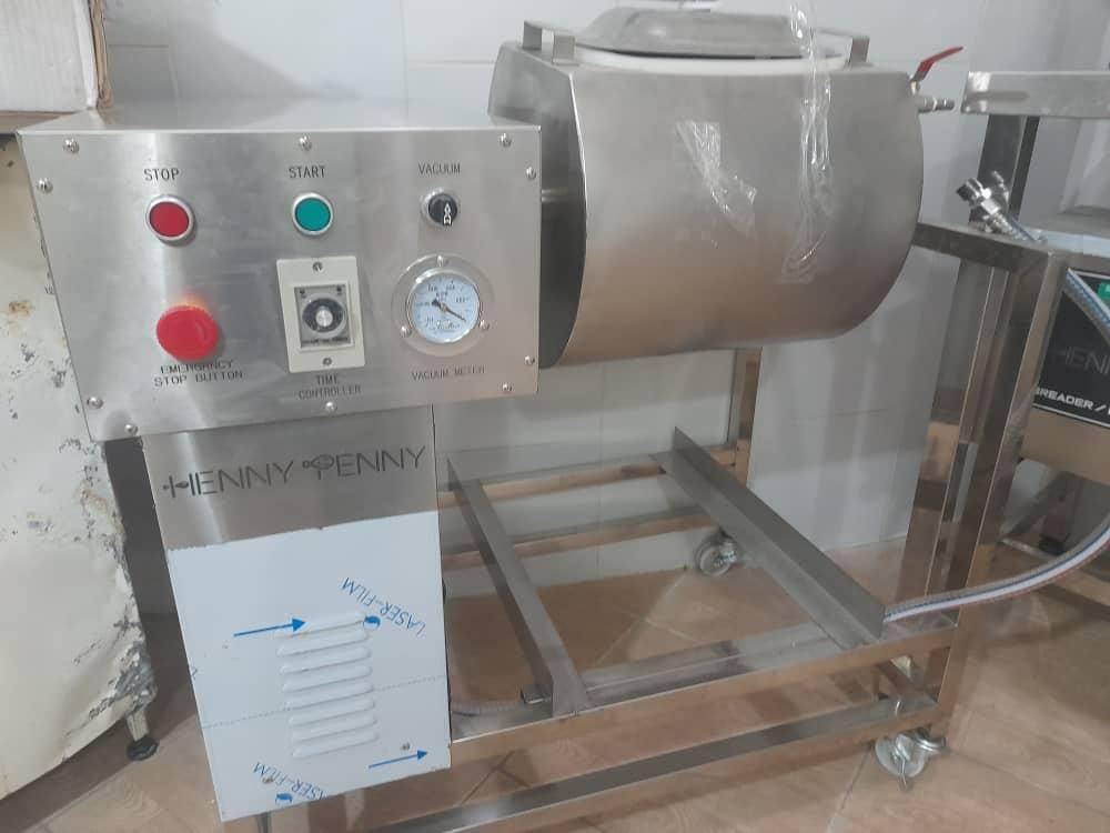 فروش و خریدار تجهیزات رستوران کافه لبنیاتی|کافیشاپ و رستوران|کرج, کوی مدرس|دیوار