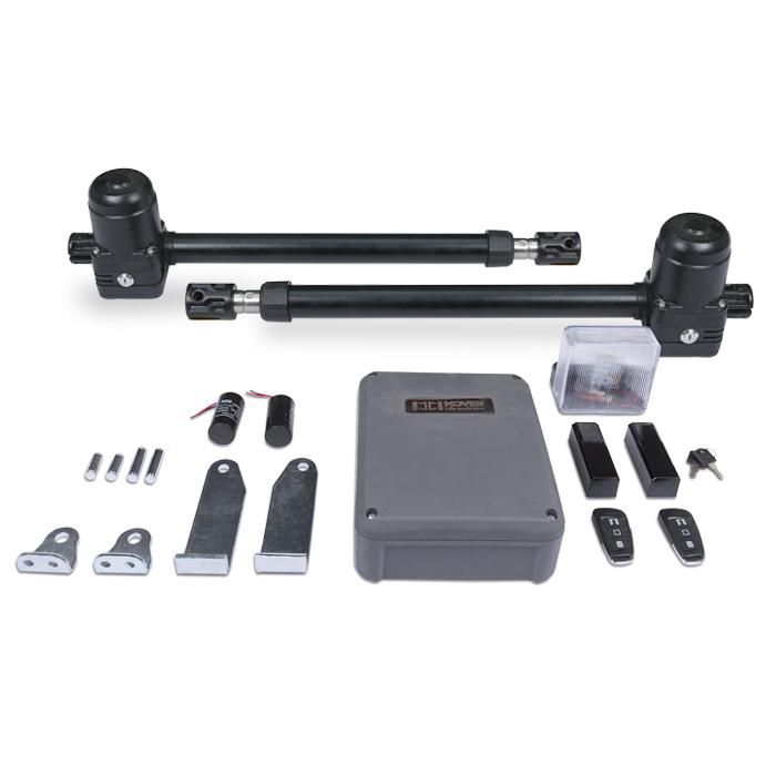 جک بازویی 400کیلوگرمی|مصالح و تجهیزات ساختمان|سیرجان, |دیوار