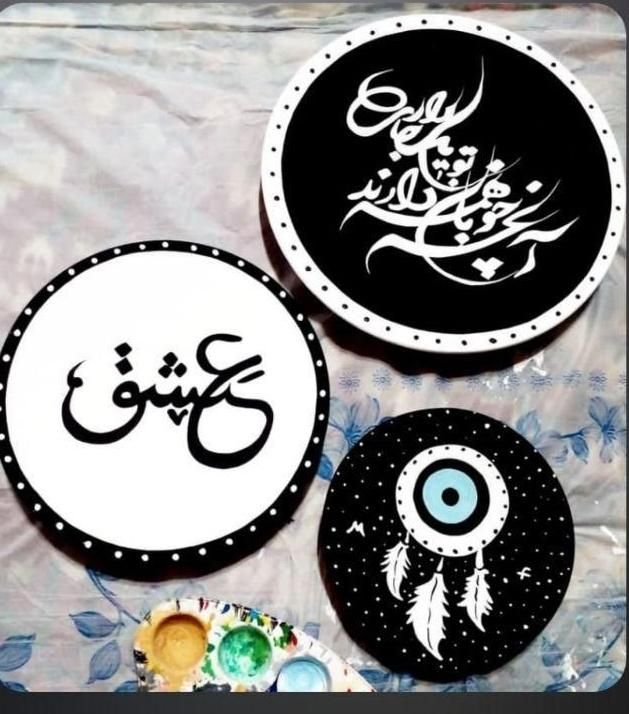 سفارش دیوارکوب|تابلو، نقاشی، عکس|بیرجند, |دیوار