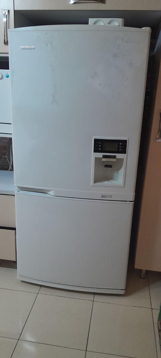 سمساری ظایعاتی نبرد ابوذر|عمدهفروشی|تهران, نیروی هوایی (پیروزی)|دیوار