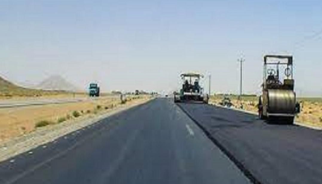شراکت در شرکت راه سازی|استخدام معماری، عمران و ساختمانی|تهران, ازگل|دیوار