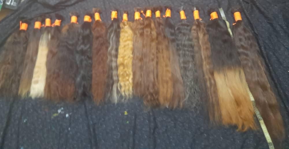 فروش و فقط خریدموها به بهترین قیمت ممکن|آرایشی، بهداشتی، درمانی|ملایر, |دیوار