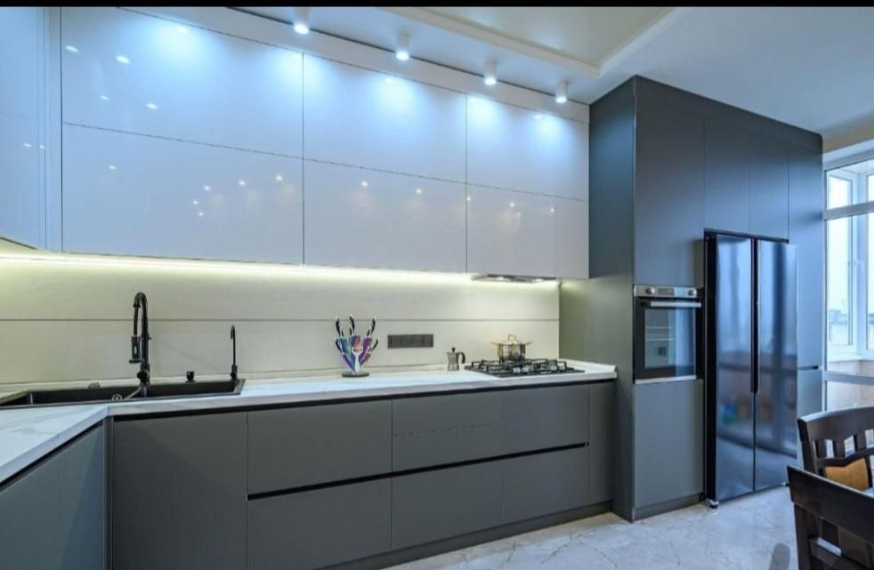 کابینت و کمد دیواری و‌... ام دی اف|مصالح و تجهیزات ساختمان|دورود, |دیوار