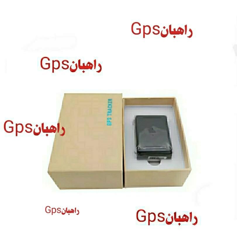 ردیاب مدل 07R راهبان دوچرخه کودک اسکوتر مگنتی Gps|کوهنوردی و کمپینگ|تهران, ستارخان|دیوار