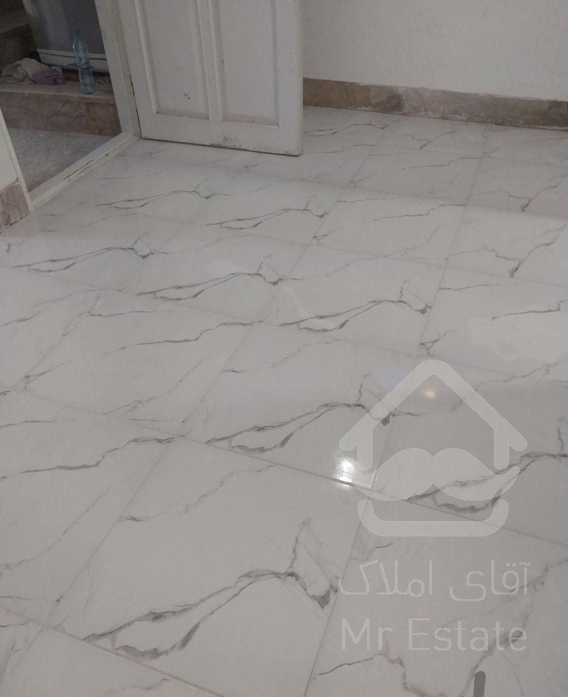 کاشی کار سرامیک کار|خدمات پیشه و مهارت|مشهد, فدک|دیوار