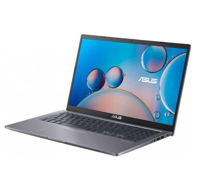 لپ تاپ ایسوس X1504VA i7 16GB 1TB (اقساط بلندمدت)|رایانه همراه|کرمانشاه, |دیوار