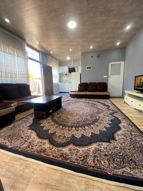 اجاره ویلا سوئیت دو۲ خواب زیباکنار|اجارهٔ کوتاهمدت ویلا و باغ|زیباکنار, |دیوار