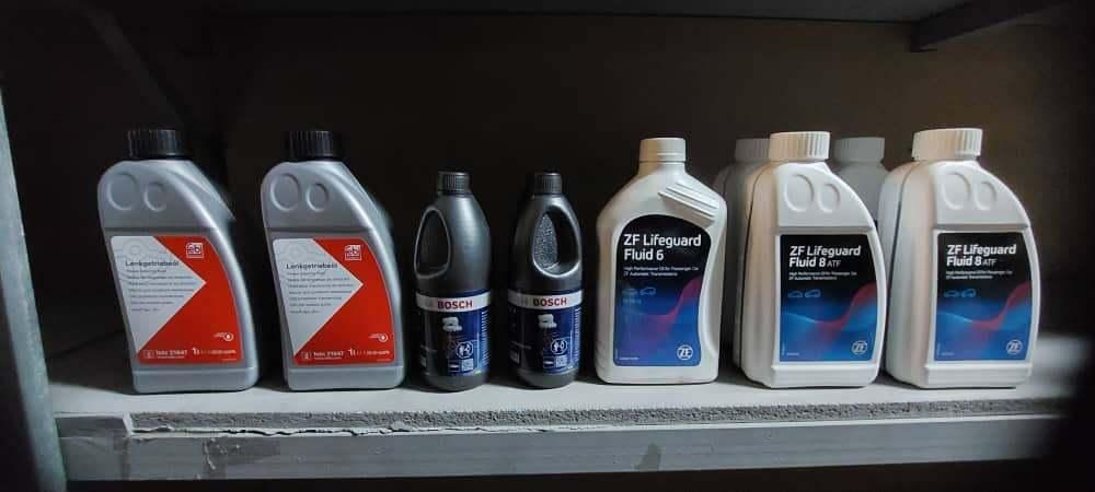 لوازم یدکی اورجینال بی ام و BMW موتوری و مصرفی|قطعات یدکی و لوازم جانبی|تهران, بازار|دیوار