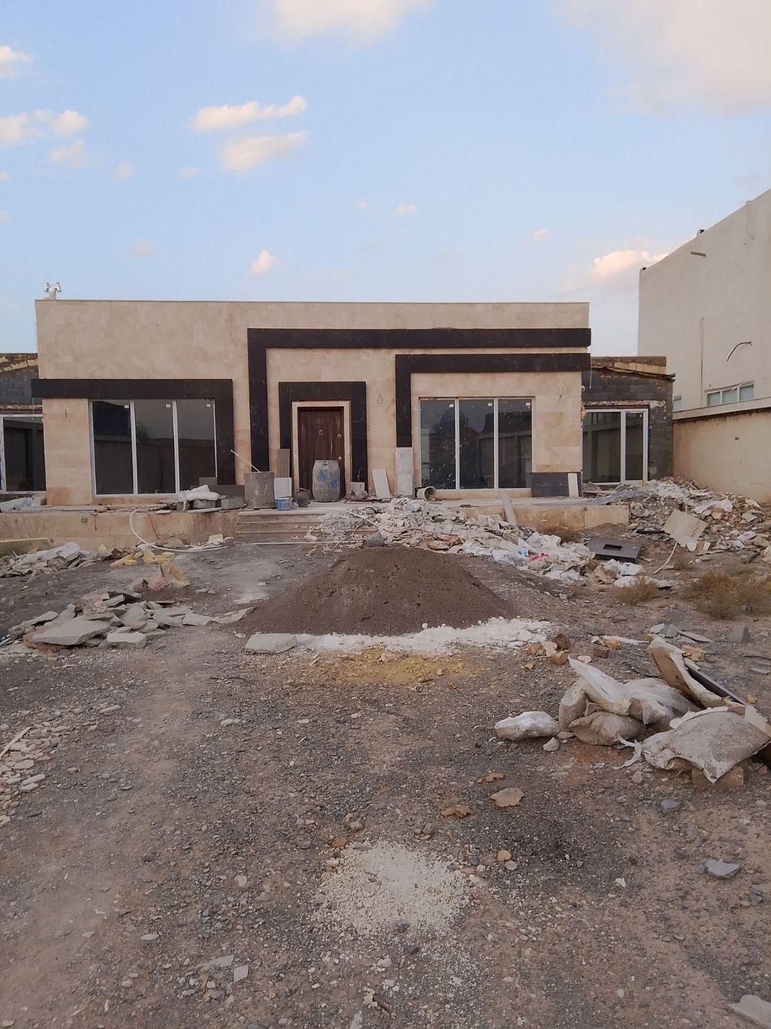 استا بنا شاهنامه توس|خدمات پیشه و مهارت|مشهد, امیریه|دیوار