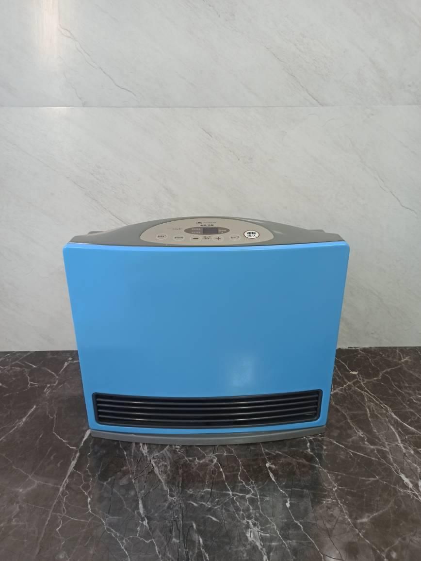 بخاری ژاپنی 3500 وات مدل 2008|بخاری، هیتر، شومینه|بجنورد, |دیوار