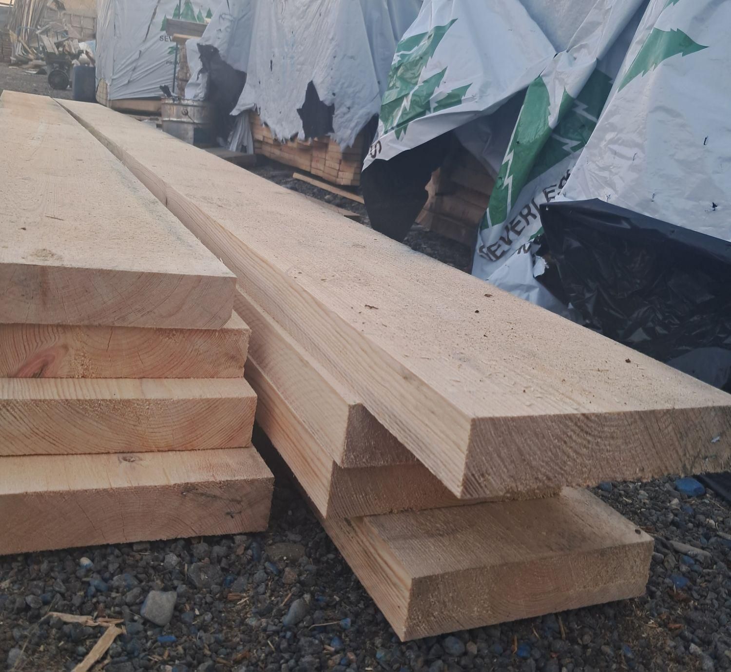 تخته زیرپاییm تخته بناییn خرچیvقالب بندیd|مصالح و تجهیزات ساختمان|تبریز, |دیوار