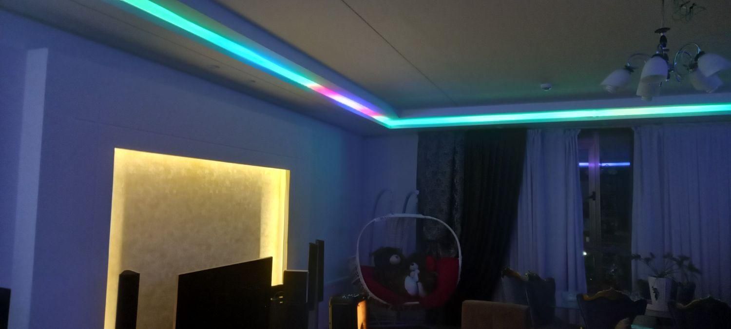 برق کار تخصصی برقکاررفع اتصالی نسبیجات|خدمات پیشه و مهارت|مشهد, الهیه|دیوار