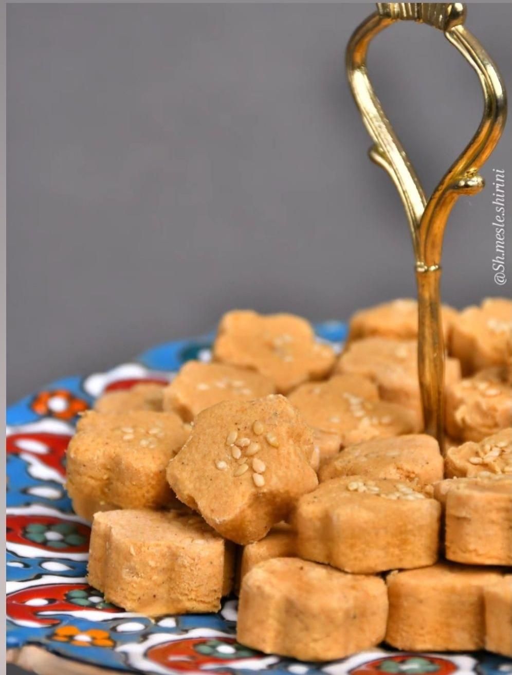 پذیرش سفارش کیک تولد،کافی شاپی.ژله و دسر خانگی|خدمات پذیرایی، مراسم|پاکدشت, |دیوار