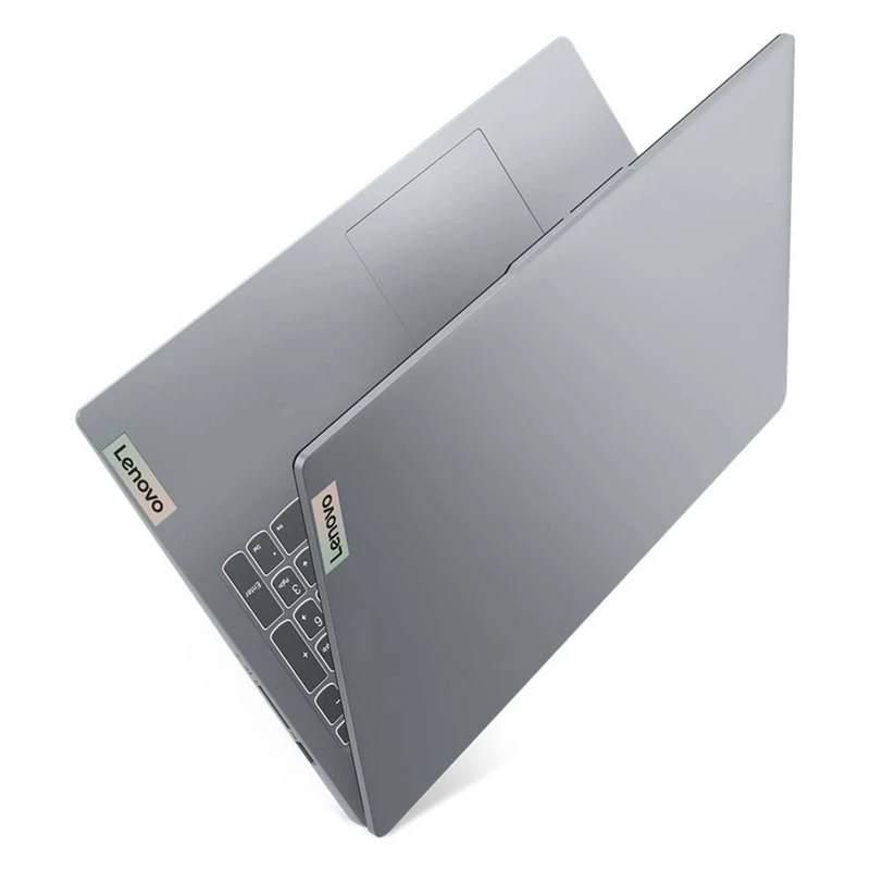 لپ تاپ لنوو IDEAPAD SLIM 3-AA|رایانه همراه|اصفهان, خلجا|دیوار