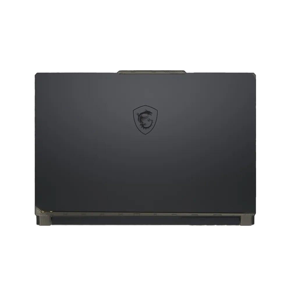 لپ تاپ ام اس آی MSI CYBORG 15 A13UDX|رایانه همراه|اصفهان, خلجا|دیوار