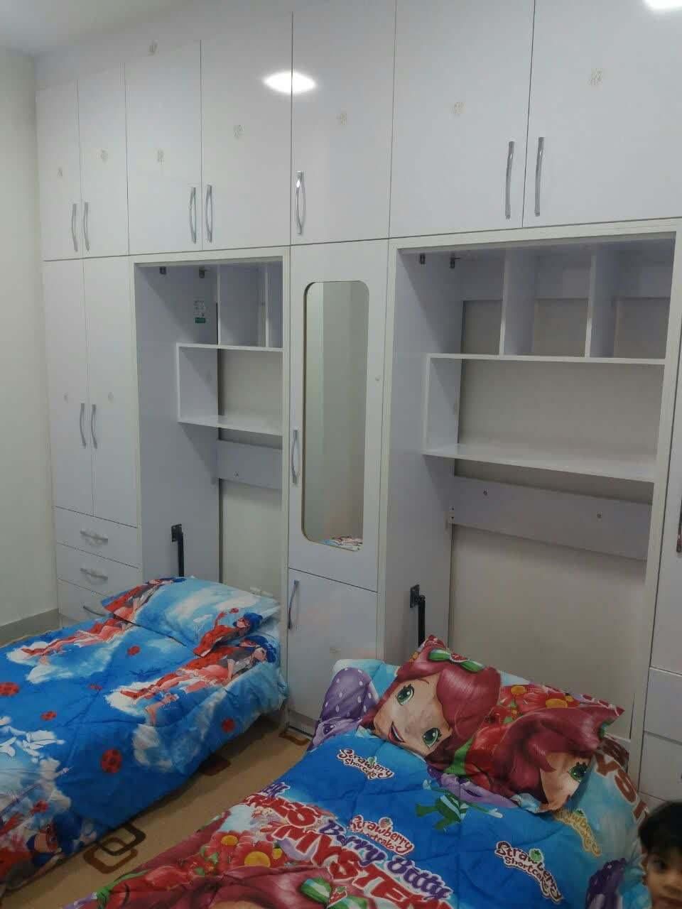 کابینت و ام دی اف سید|خدمات پیشه و مهارت|گناباد, |دیوار