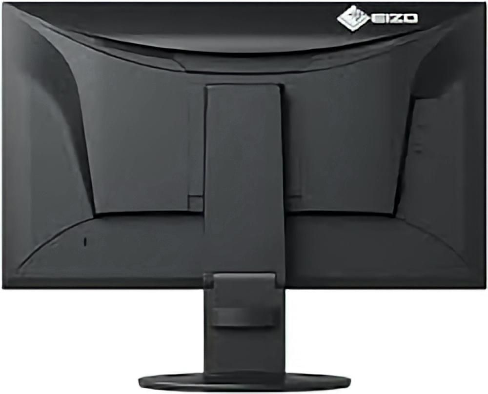 مانیتور‌24اینچ فریملس ژاپنی EIZO Va2455 IPS اسپیکر|قطعات و لوازم جانبی رایانه|تهران, شهرک آزادی|دیوار