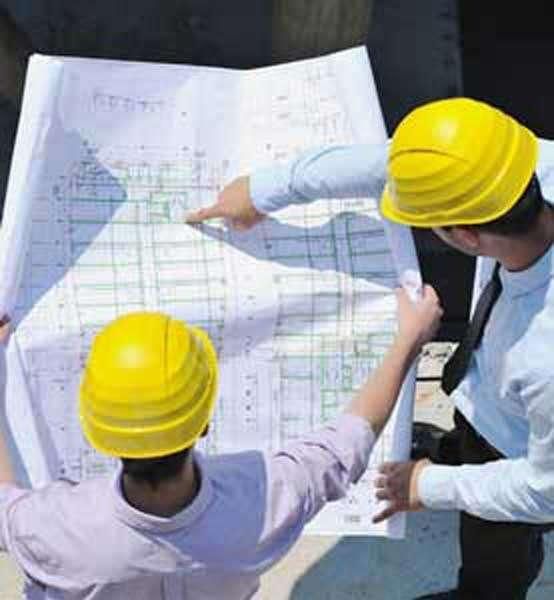 پیمانکاری رتبه۵آماده ـ ظرفیت قدیم|خدمات مالی، حسابداری، بیمه|خرمآباد, |دیوار