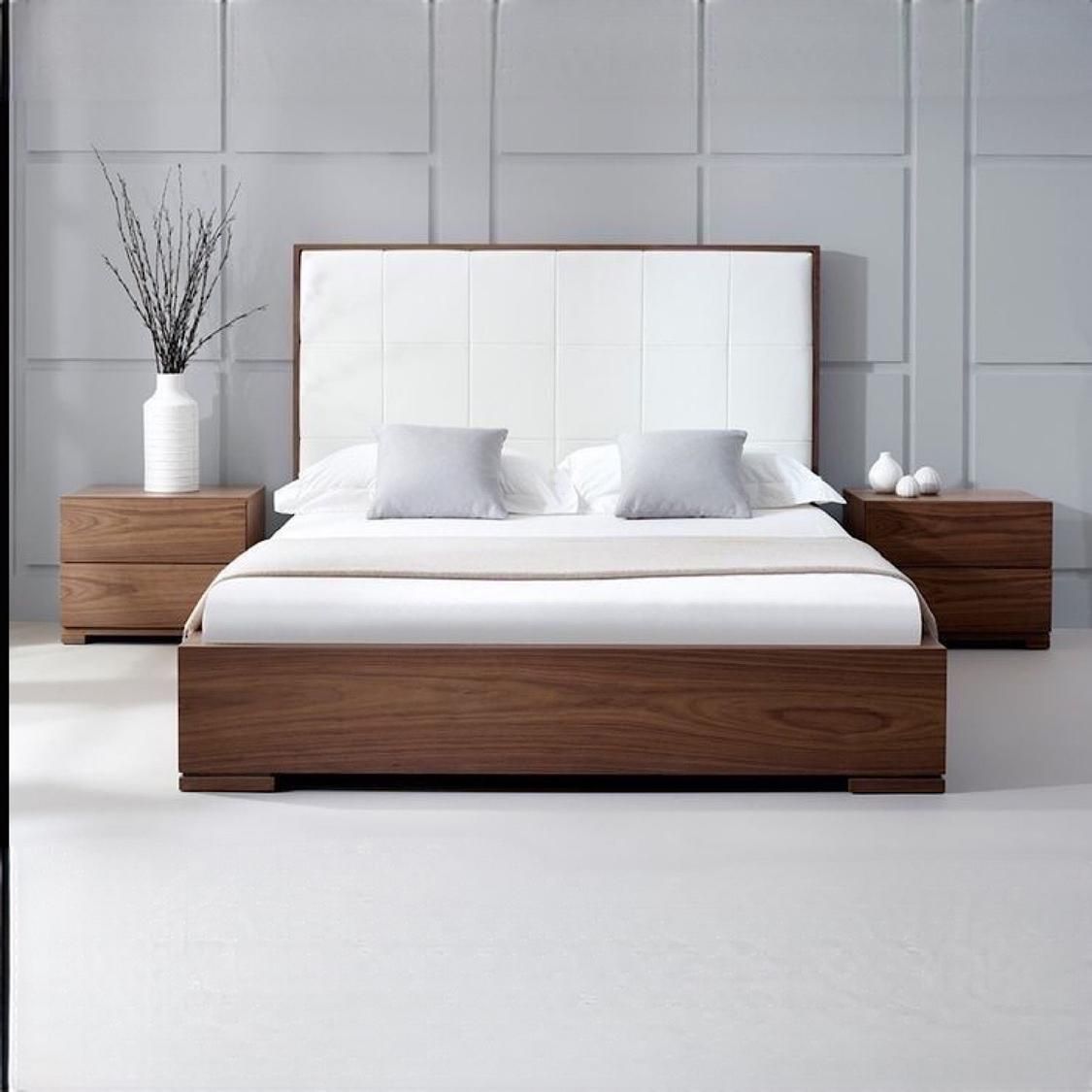 تخت خواب پرفروش مدل * سئول ۳ *|تخت و سرویس خواب|رشت, حومه رشت|دیوار