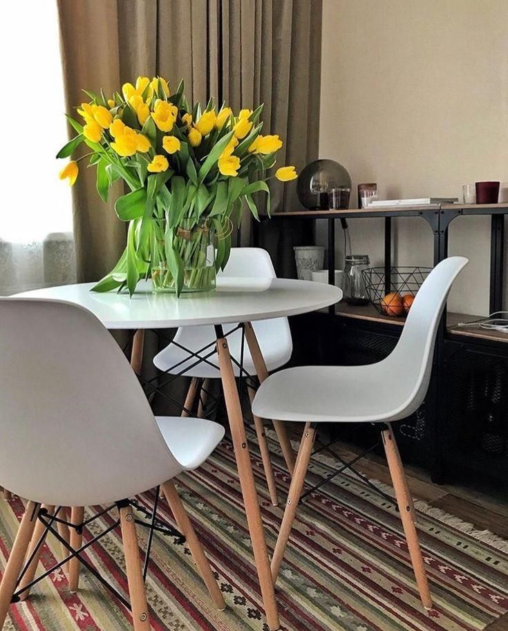 میز و صندلی غذاخوری ایفلی کافه،فست فود|میز و صندلی غذاخوری|ارومیه, |دیوار