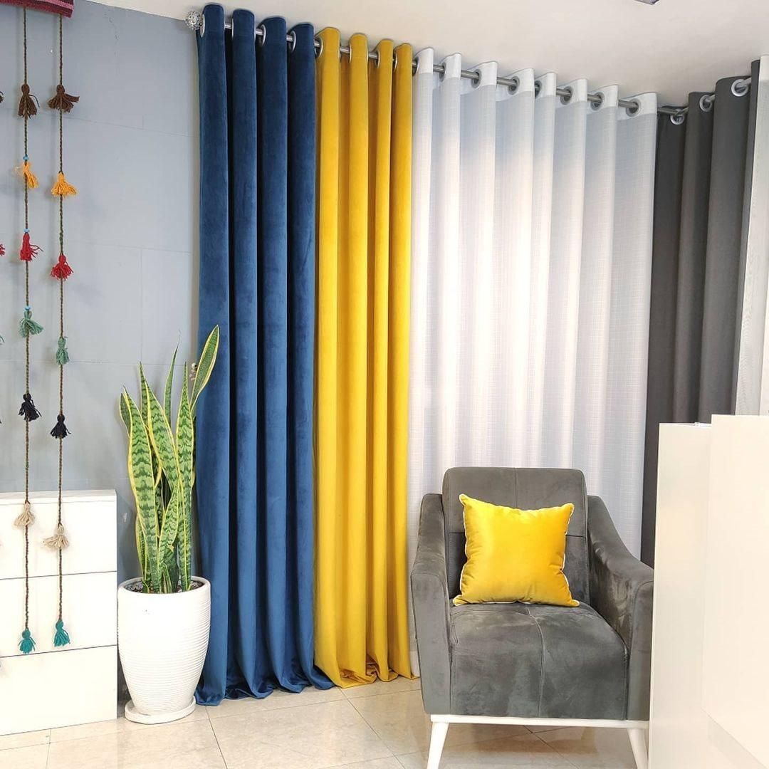 پرده|پرده، رانر، رومیزی|تبریز, |دیوار