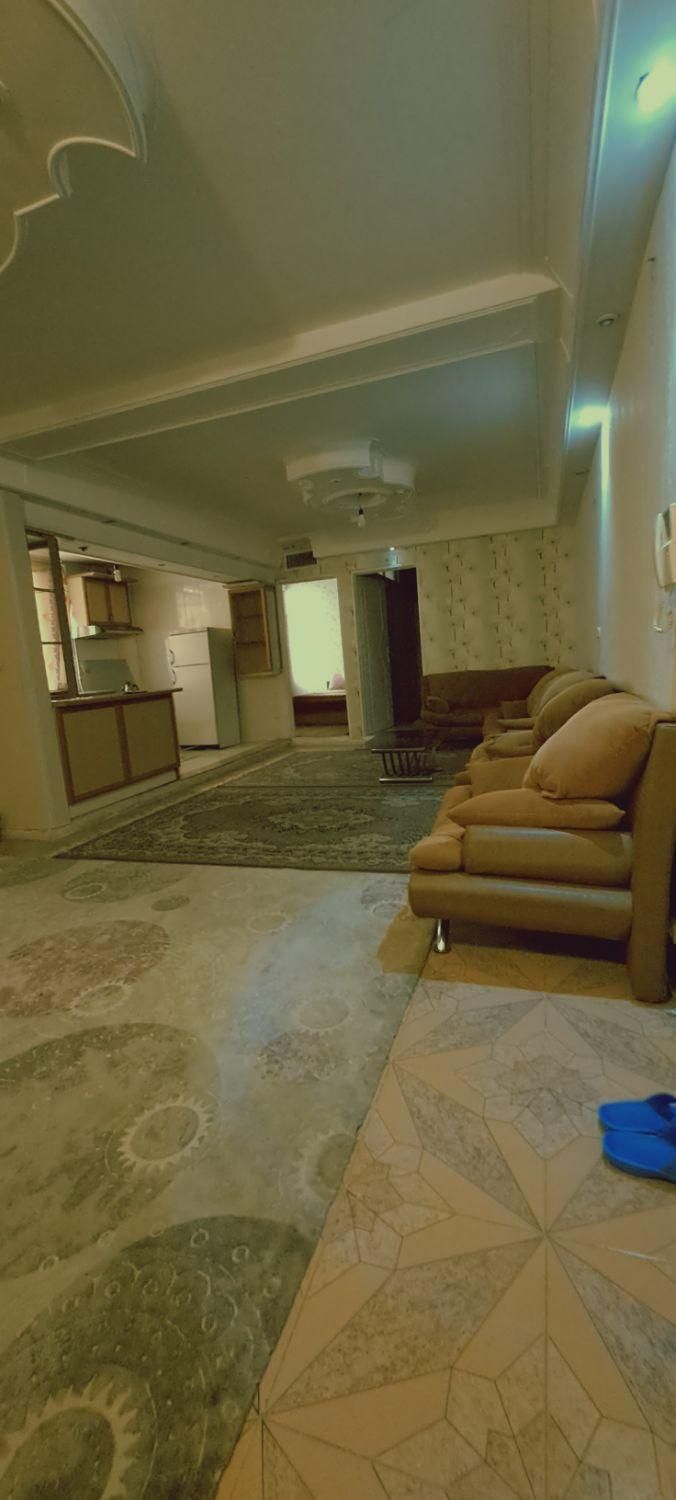 سوییت اجاره کوتاه مدت کرج گلشهر|اجارهٔ کوتاه‌مدت آپارتمان و سوئیت|کرج, گلشهر|دیوار