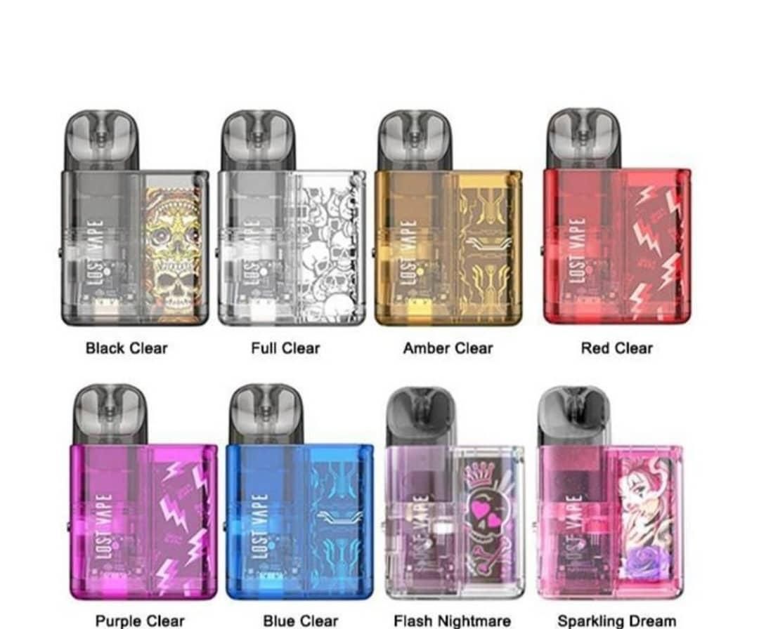 فروش تخصصی ویپ و پاد|زیورآلات و اکسسوری|اهواز, نادری|دیوار