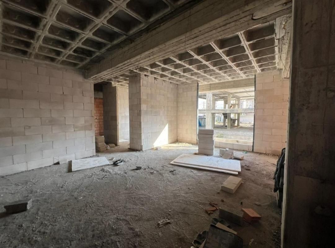 بابلسر بلوار ساحلی۱۲۵متر۲خوابه|پیش‌فروش املاک|بابلسر, |دیوار