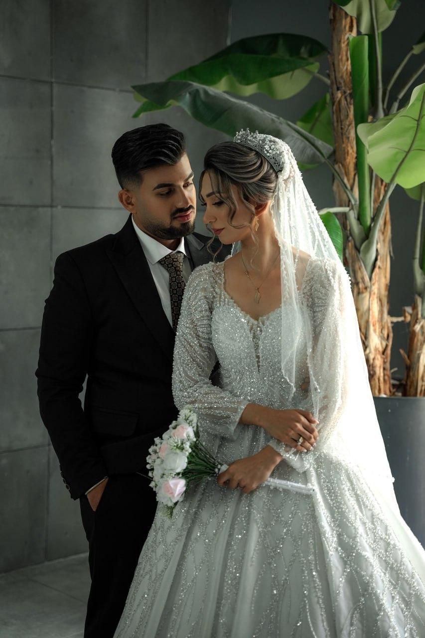 فیلمبرداری عروسی عکاسی فیلمبردار ودینگ فیلم بردار|خدمات پذیرایی، مراسم|تهران, فلاح|دیوار