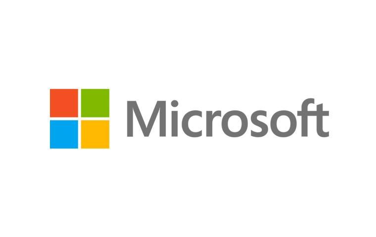 انجام پروژه های word و Excel و power point|خدمات رایانه‌ای و موبایل|اراک, |دیوار