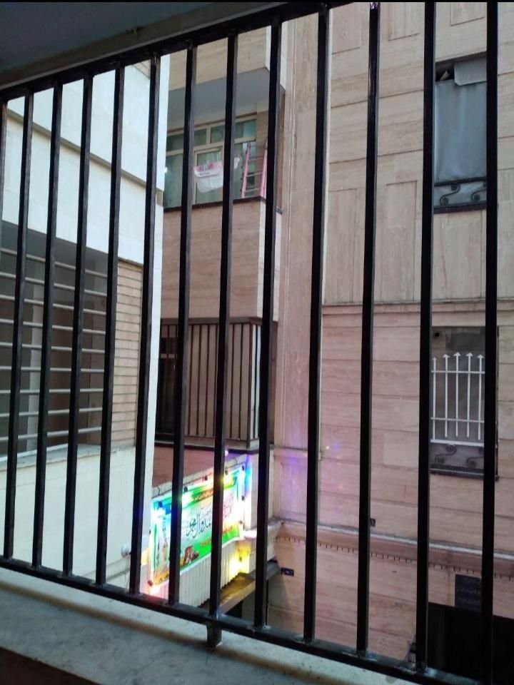 جوشکار سیار تمام نقاط تهران|خدمات پیشه و مهارت|تهران, سلسبیل جنوبی|دیوار