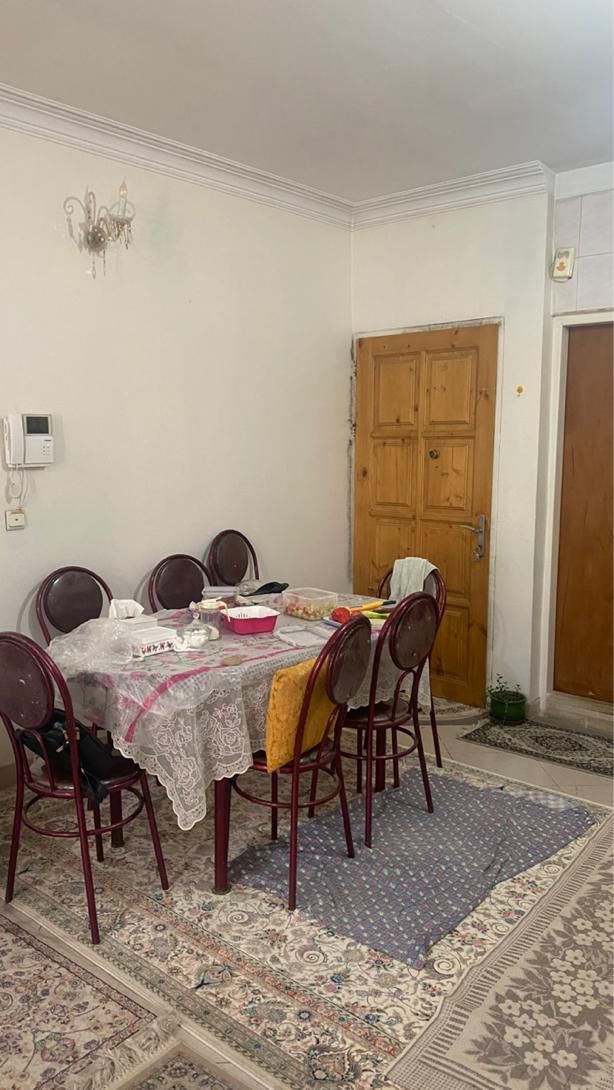 فروش ۱ دستگاه آپارتمانی/۷۴متر/پاسداران(ژنرال)|فروش آپارتمان|رودهن, |دیوار
