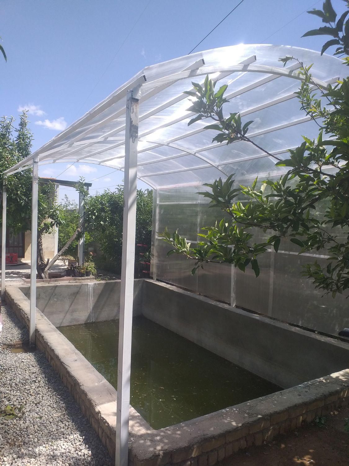 جوشکاری سیار|خدمات پیشه و مهارت|هشتگرد, شهرک مهستان ۱|دیوار