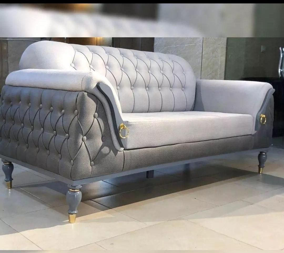 مبل«رویا»جهیزیه عروس پارکر (تولیدی ارزانکده)|مبلمان خانگی و میز عسلی|خرم‌آباد, |دیوار