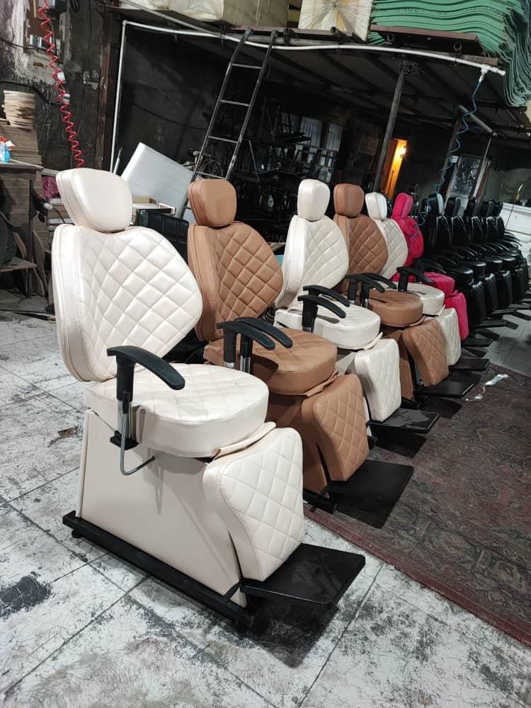 لوازم سالن ارایشگاهی|آرایشگاه و سالن‌های زیبایی|بندرعباس, |دیوار