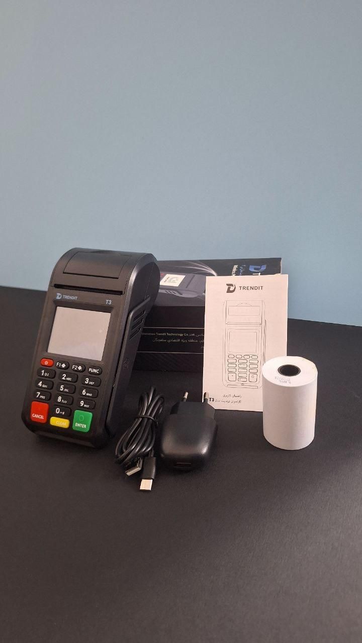 کارتخوان پوز P63 T3 AF75 مورفان پکس|فروشگاه و مغازه|تهران, خزانه|دیوار