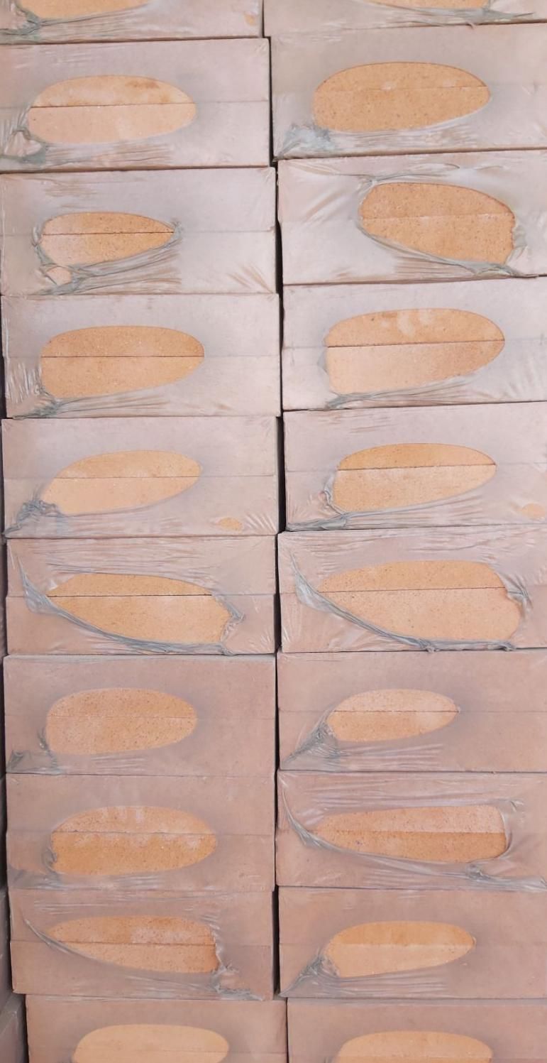 آجر نسوز نما ۷×۳۲سانت و غیره...|عمده‌فروشی|پاکدشت, پاکدشت (مامازند)|دیوار