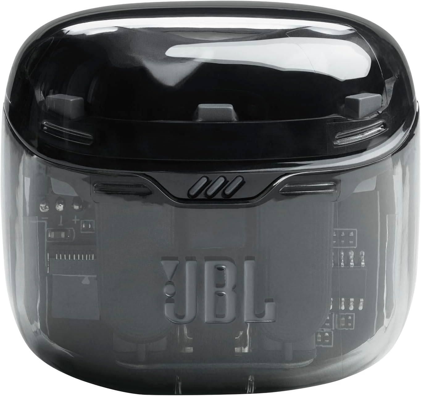 هندزفری جی بی ال JBL Tune Flex|لوازم جانبی موبایل و تبلت|مشهد, سراب|دیوار