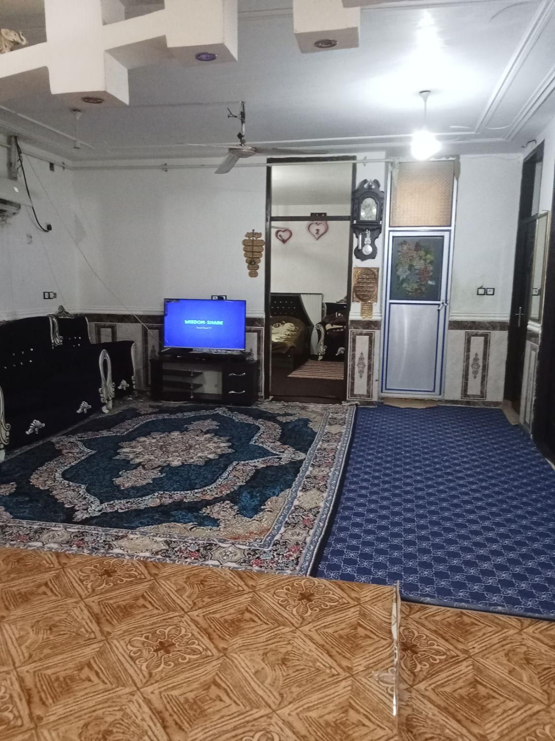 سویت|اجارهٔ کوتاه‌مدت آپارتمان و سوئیت|شوشتر, |دیوار