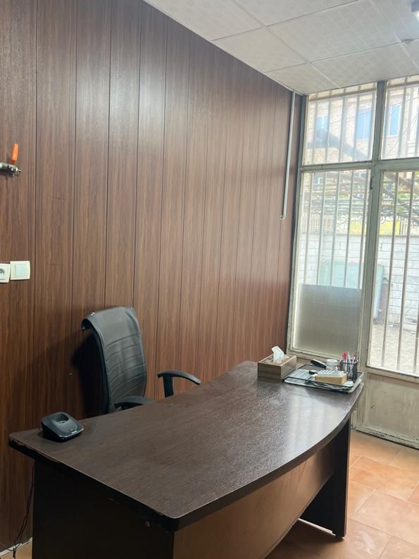 دیپلم رسمی بگیر و آینده تو بساز|خدمات آموزشی|مشکین‌دشت, |دیوار