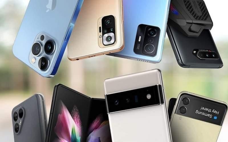 ال سی دیlcd note12pronote11proa31السیدی نوت۱۱نوت۱۲|لوازم جانبی موبایل و تبلت|تهران, فلسطین (میدان انقلاب)|دیوار