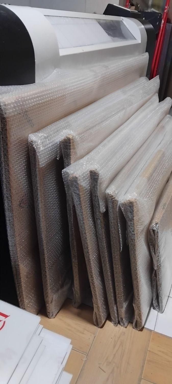 محافظ صفحه نمایش تلویزیون ال ای دی|تلویزیون و پروژکتور|خرمآباد, |دیوار