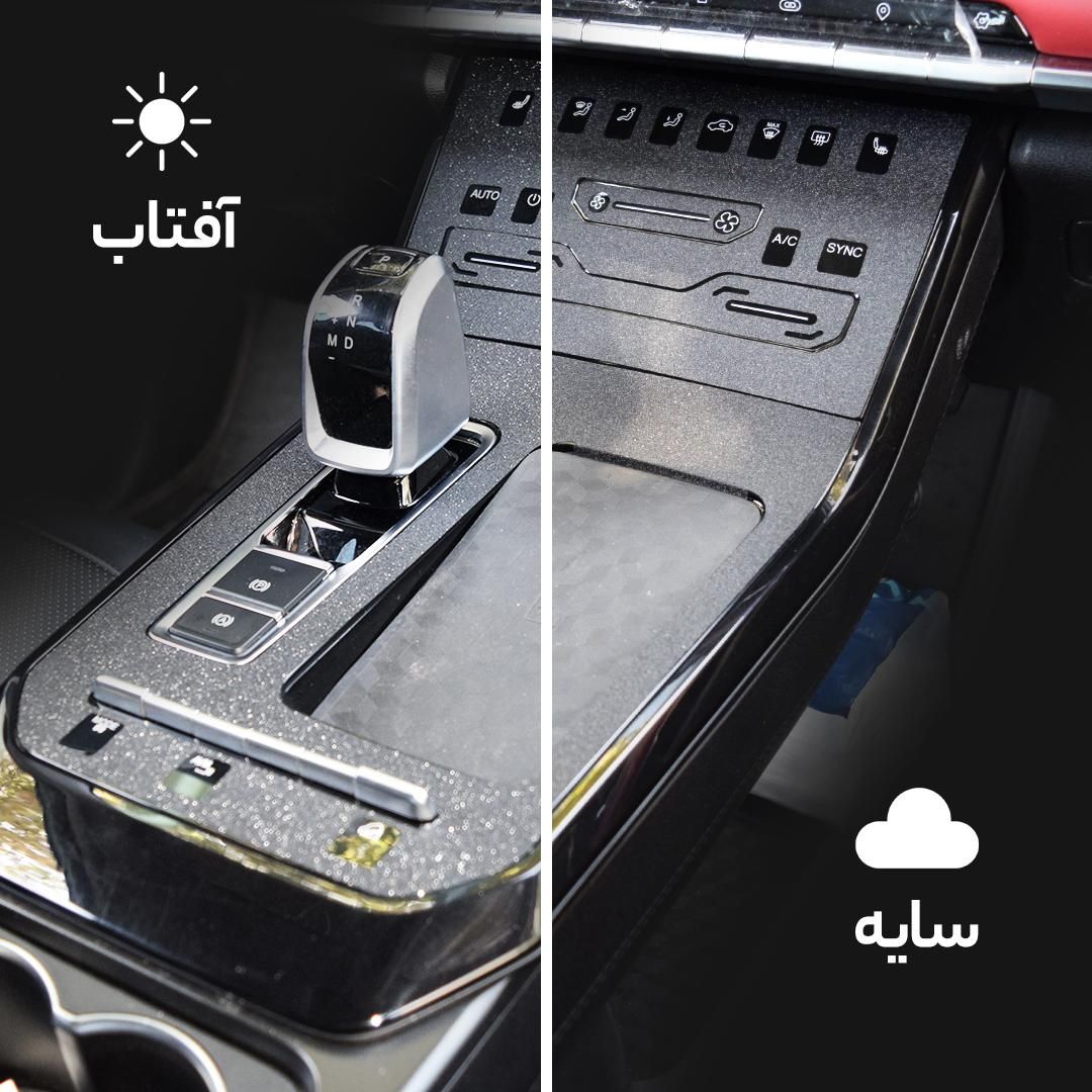 پک کامل محافظ داخل کابین انواع خودرو داخلی و خارجی|قطعات یدکی و لوازم جانبی|مشهد, احمدآباد|دیوار