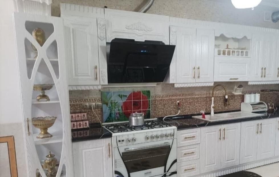 کابینت سرویس کلاسیک.کد(148743)|مصالح و تجهیزات ساختمان|رشت, پیرکلاچای|دیوار