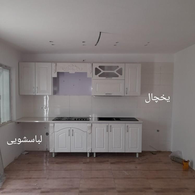 کابینت های آماده|مصالح و تجهیزات ساختمان|بندرعباس, |دیوار