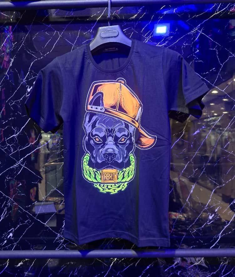 پخش تولید تیشرت شبرنگ|لباس|تهران, بازار|دیوار