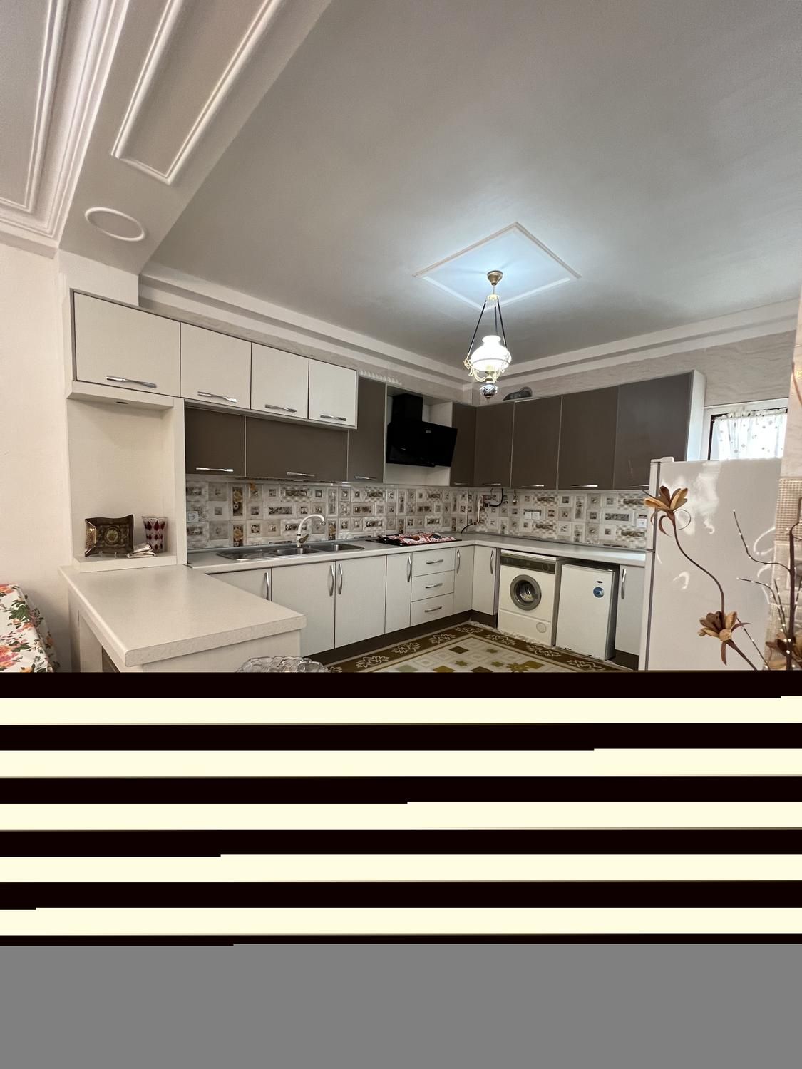 کد۵۱/ویلا دوبلکس ساحلی/زیباکنار/شهرکی|فروش خانه و ویلا|خشکبیجار, |دیوار