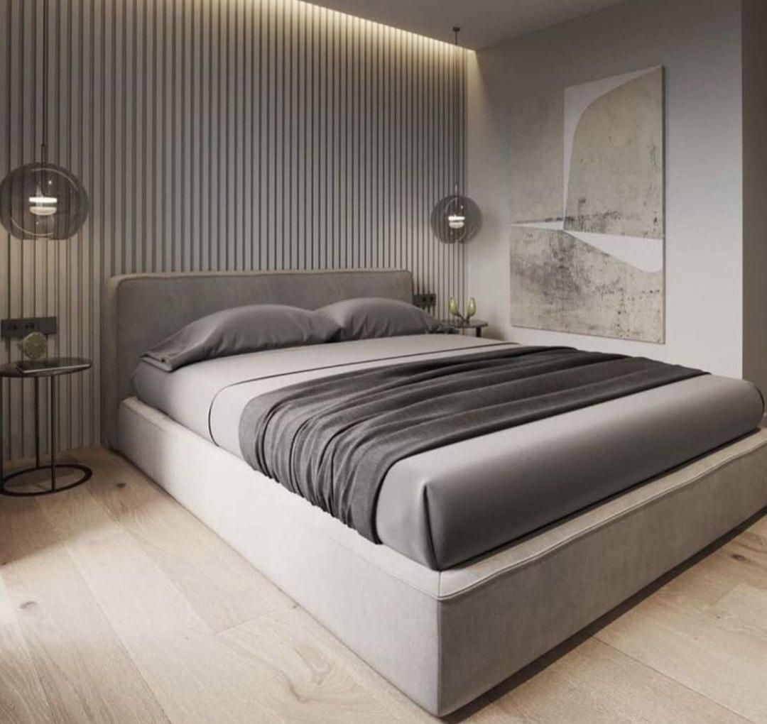 سرویس چستر دونفره تخت خواب ۲نفره وتختخواب تشک لمسه|تخت و سرویس خواب|شیراز, شهرک فرزانگان|دیوار